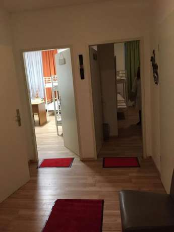 Imagen de la habitación del Hotel Drei Kronen, Dortmund. Foto 14