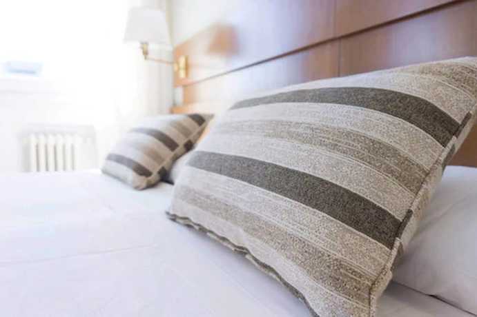 Imagen de la habitación del Hotel Drei Kronen, Lippstadt. Foto 4