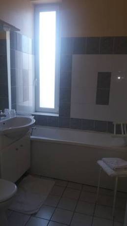 Imagen de la habitación del Hotel Du Chemin Des Dames. Foto 4