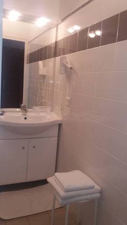 Imagen de la habitación del Hotel Du Chemin Des Dames. Foto 16