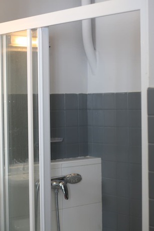 Imagen de la habitación del Hotel Du Gave. Foto 3