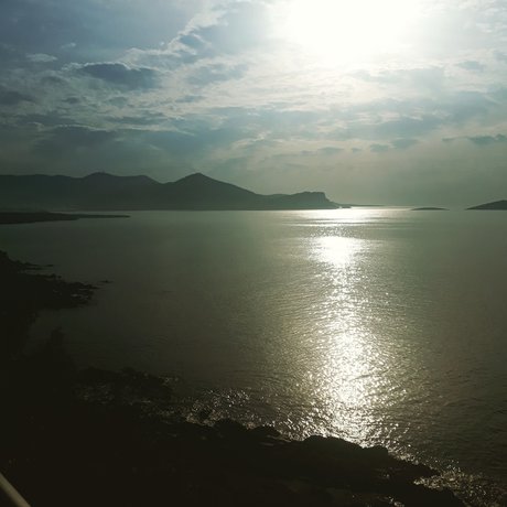 Imagen general del Hotel Dudum. Foto 3