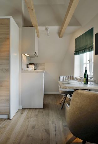 Imagen de la habitación del Hotel Duene. Foto 18