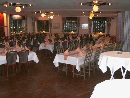 Imagen general del Hotel Dülmener Hof. Foto 3