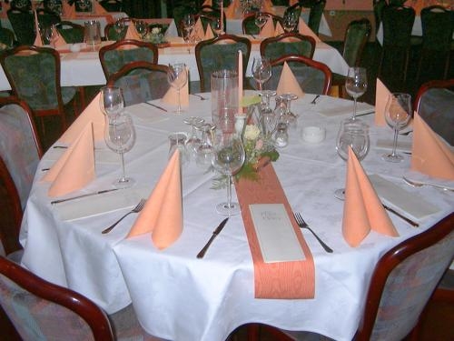 Imagen general del Hotel Dülmener Hof. Foto 5