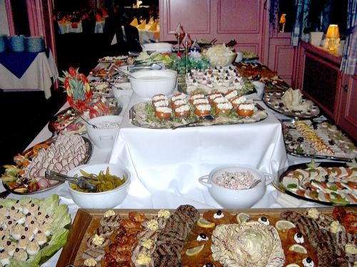 Imagen general del Hotel Dülmener Hof. Foto 6