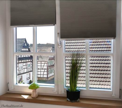 Imagen de la habitación del Hotel Duwakschopp. Foto 9