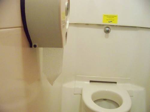 Imagen de la habitación del Hotel Eco Blois. Foto 3