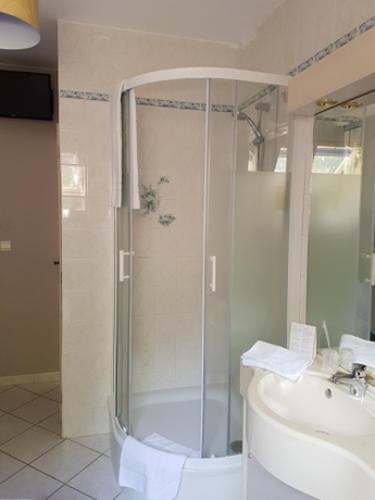Imagen general del Hotel Eden, B&eacute;thune. Foto 4