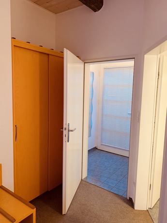 Imagen de la habitación del Hotel Eichenhof. Foto 17