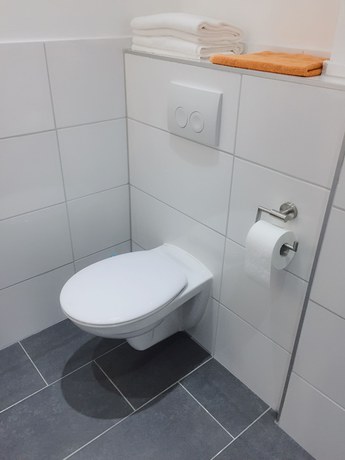 Imagen de la habitación del Hotel Eifelhof Weina. Foto 2