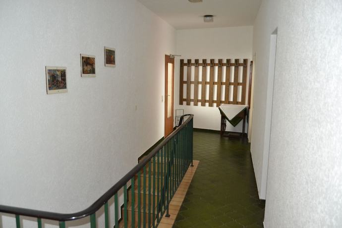 Imagen de los interiores del Hotel Eifelhof Weina. Foto 17