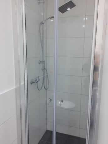 Imagen de la habitación del Hotel Eifelhof Weina. Foto 8