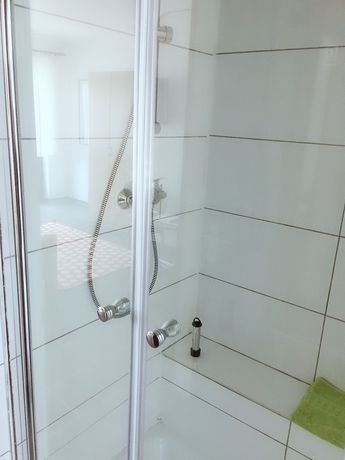 Imagen de la habitación del Hotel Eifelhof Weina. Foto 10