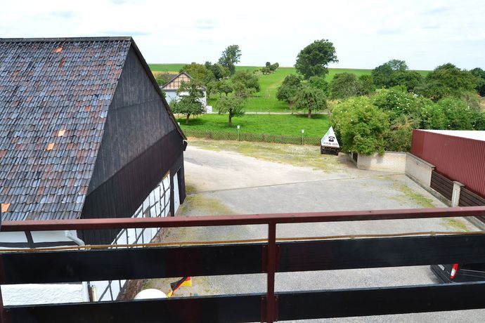 Imagen de la habitación del Hotel Eifelhof Weina. Foto 11