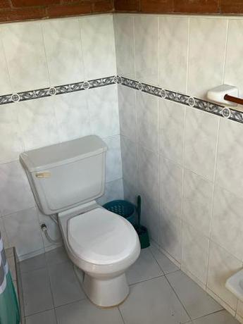 Imagen general del Hotel El Bohio. Foto 4