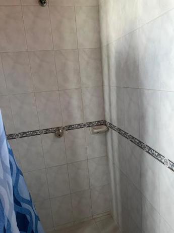 Imagen general del Hotel El Bohio. Foto 6