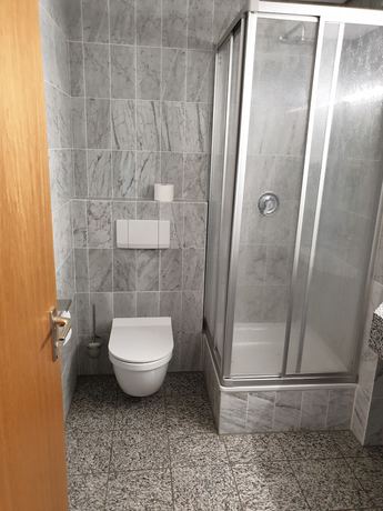 Imagen de la habitación del Hotel El Capitan. Foto 10