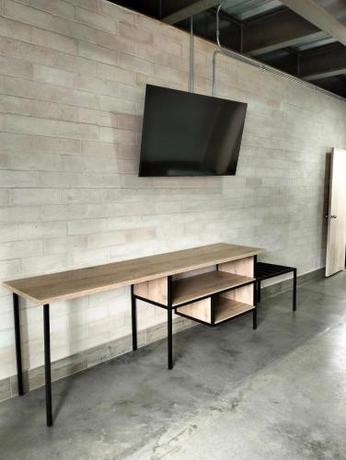 Imagen de la habitación del Hotel El Cordobes. Foto 14