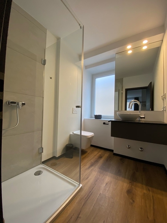 Imagen de la habitación del Hotel Elisei. Foto 13