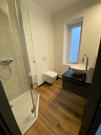 Imagen de la habitación del Hotel Elisei. Foto 14