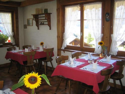 Imagen general del Hotel Elite B&B. Foto 1