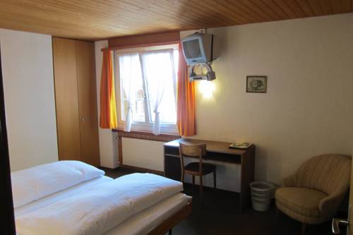 Imagen general del Hotel Elmer. Foto 1
