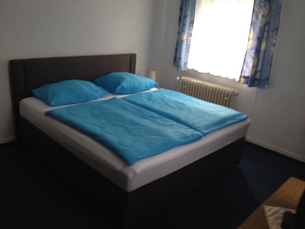 Imagen de la habitación del Hotel Elsenztal MV GmbH. Foto 2