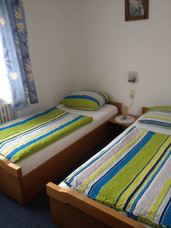 Imagen de la habitación del Hotel Elsenztal MV GmbH. Foto 5