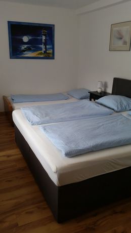 Imagen de la habitación del Hotel Elsenztal MV GmbH. Foto 17