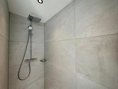 Imagen general del Hotel Emilia. Foto 13