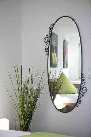 Imagen general del Hotel Emmerich. Foto 2