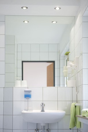 Imagen general del Hotel Emmerich. Foto 3