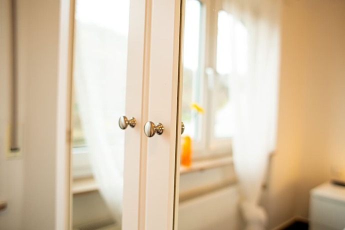 Imagen de la habitación del Hotel Emmerich. Foto 20