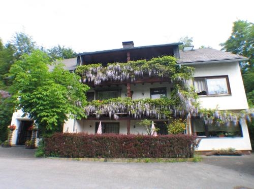 Imagen general del Hotel Engelbracht. Foto 2