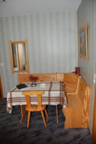 Imagen general del Hotel Engelbracht. Foto 3