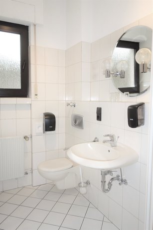 Imagen de la habitación del Hotel Engelskirchen. Foto 9