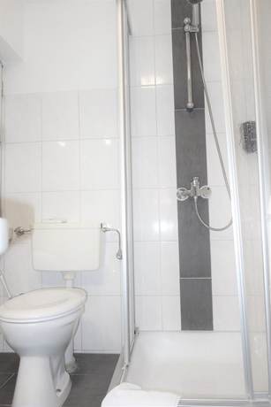 Imagen de la habitación del Hotel Engelskirchen. Foto 12