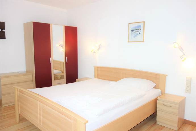 Imagen de la habitación del Hotel Engelskirchen. Foto 13
