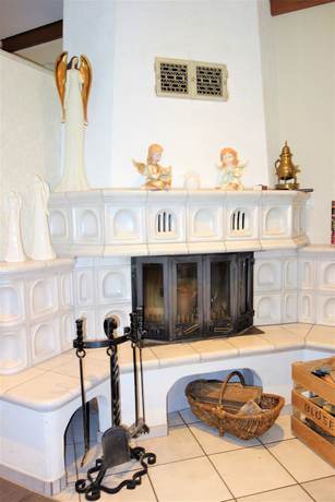 Imagen de los interiores del Hotel Engelskirchen. Foto 19