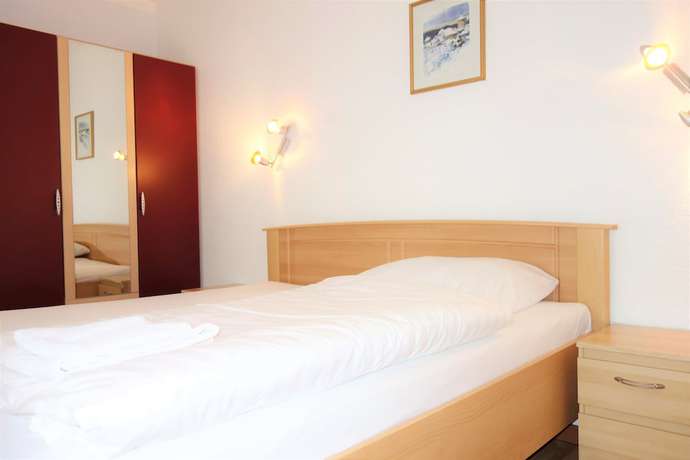 Imagen de la habitación del Hotel Engelskirchen. Foto 16