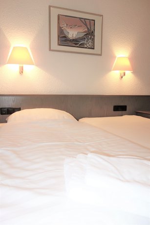 Imagen de la habitación del Hotel Engelskirchen. Foto 17