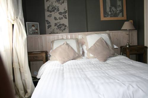 Imagen de la habitación del Hotel Equinoxe. Foto 7