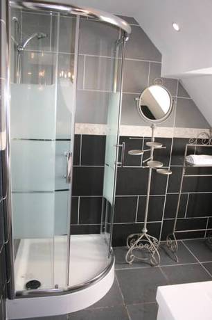Imagen de la habitación del Hotel Equinoxe. Foto 11