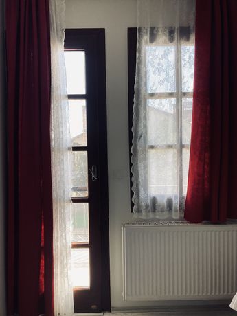 Imagen de la habitación del Hotel Erol. Foto 9