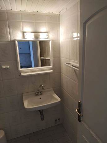 Imagen de la habitación del Hotel Esperos. Foto 6