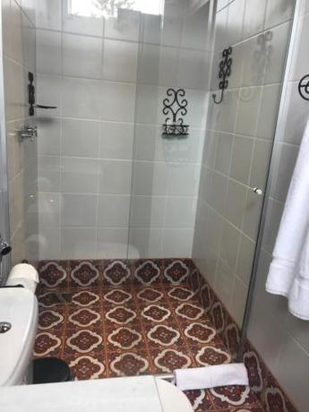 Imagen general del Hotel Estilo De Minas. Foto 1