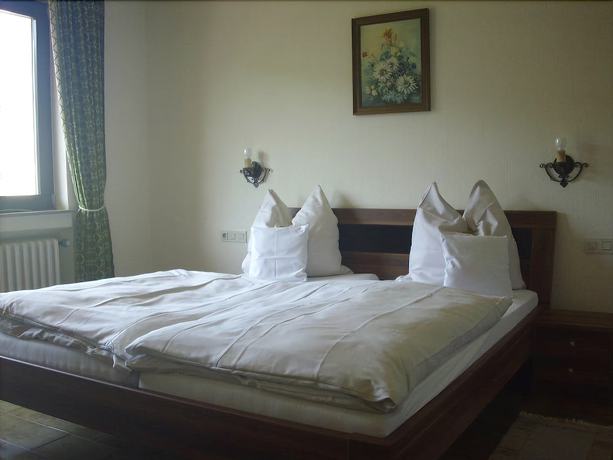 Imagen de la habitación del Hotel Europa, Landscheid. Foto 10