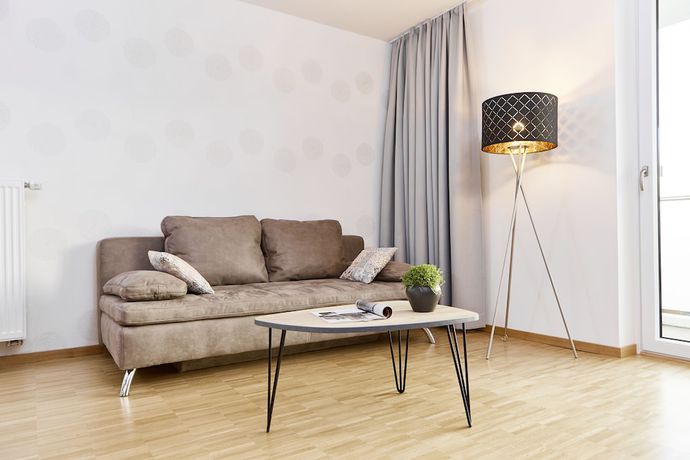 Imagen de la habitación del Hotel Falter, Drachselsried. Foto 6