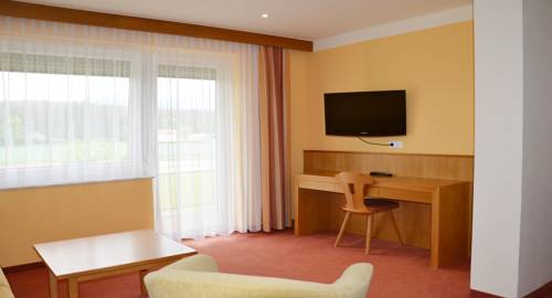 Imagen de la habitación del Hotel Fantur. Foto 6